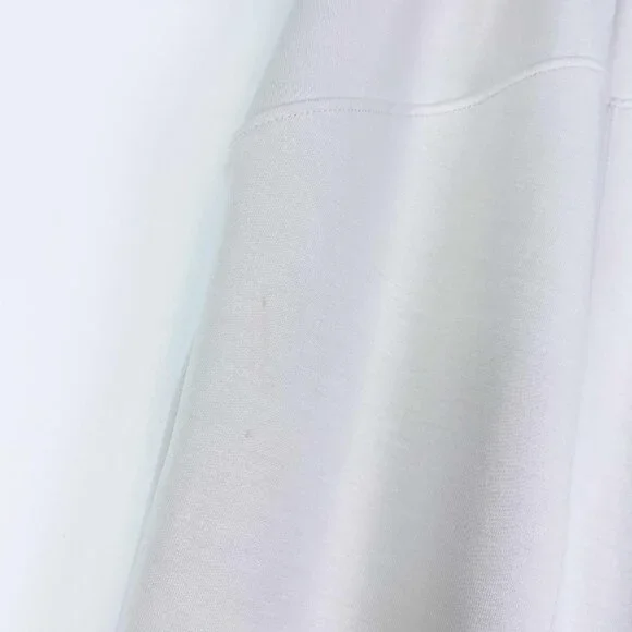 ⚡️SOLD⚡️ lululemon 2022 softstream relaxed high rise pant - Picture 8 of 9